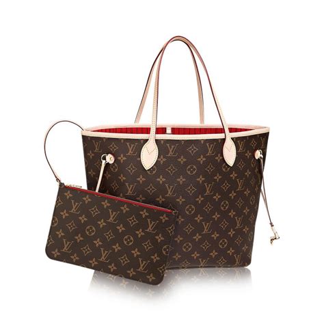 borse louis vuitton replica 2019 sito ufficiale|imitazioni borse Louis Vuitton.